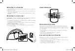 Preview for 69 page of Harmon/Kardon GO+PLAY Micro User Manual