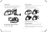 Preview for 76 page of Harmon/Kardon GO+PLAY Micro User Manual