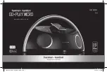 Preview for 81 page of Harmon/Kardon GO+PLAY Micro User Manual