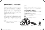 Preview for 83 page of Harmon/Kardon GO+PLAY Micro User Manual