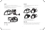 Preview for 84 page of Harmon/Kardon GO+PLAY Micro User Manual