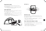 Preview for 85 page of Harmon/Kardon GO+PLAY Micro User Manual