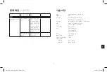 Preview for 87 page of Harmon/Kardon GO+PLAY Micro User Manual