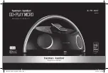 Preview for 89 page of Harmon/Kardon GO+PLAY Micro User Manual