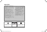 Preview for 90 page of Harmon/Kardon GO+PLAY Micro User Manual