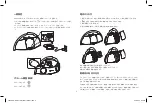 Preview for 92 page of Harmon/Kardon GO+PLAY Micro User Manual