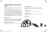 Preview for 107 page of Harmon/Kardon GO+PLAY Micro User Manual