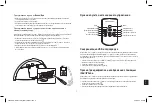 Preview for 109 page of Harmon/Kardon GO+PLAY Micro User Manual