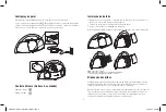 Preview for 116 page of Harmon/Kardon GO+PLAY Micro User Manual