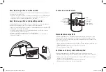 Preview for 117 page of Harmon/Kardon GO+PLAY Micro User Manual