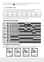 Preview for 7 page of harmoni HSBC21 Instruction & Installation Manual