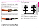 Preview for 14 page of Harmonic Drive BHA Series Assembly Instructions Manual