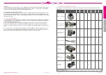 Preview for 16 page of Harmonic Drive BHA Series Assembly Instructions Manual