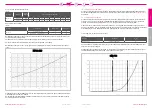 Preview for 19 page of Harmonic Drive BHA Series Assembly Instructions Manual