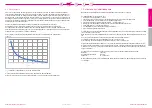 Preview for 21 page of Harmonic Drive BHA Series Assembly Instructions Manual