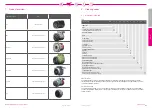 Preview for 24 page of Harmonic Drive BHA Series Assembly Instructions Manual