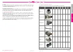 Preview for 36 page of Harmonic Drive BHA Series Assembly Instructions Manual