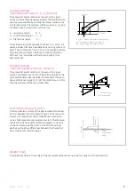 Preview for 91 page of Harmonic Drive CHA-14A-E Manual