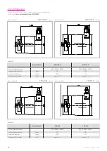 Предварительный просмотр 46 страницы Harmonic Drive CHA Engineering Data