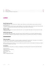 Preview for 3 page of Harmonic Drive CSD-2A Component Sets Engineering Data