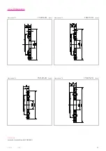 Preview for 11 page of Harmonic Drive CSD-2A Component Sets Engineering Data