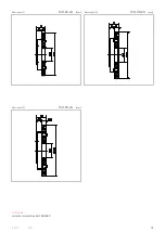 Preview for 13 page of Harmonic Drive CSD-2A Component Sets Engineering Data