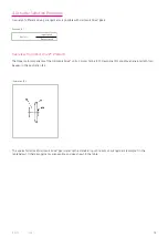 Preview for 15 page of Harmonic Drive CSD-2A Component Sets Engineering Data