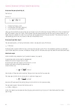 Preview for 22 page of Harmonic Drive CSD-2A Component Sets Engineering Data