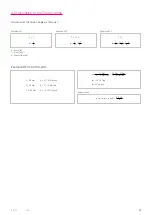 Preview for 23 page of Harmonic Drive CSD-2A Component Sets Engineering Data