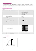 Preview for 24 page of Harmonic Drive CSD-2A Component Sets Engineering Data