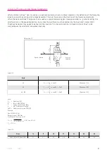 Preview for 31 page of Harmonic Drive CSD-2A Component Sets Engineering Data