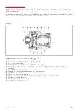 Preview for 33 page of Harmonic Drive CSD-2A Component Sets Engineering Data