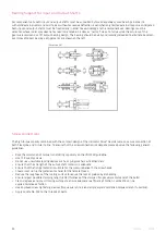 Preview for 34 page of Harmonic Drive CSD-2A Component Sets Engineering Data