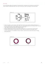 Preview for 35 page of Harmonic Drive CSD-2A Component Sets Engineering Data