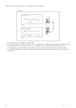 Preview for 36 page of Harmonic Drive CSD-2A Component Sets Engineering Data