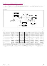 Preview for 37 page of Harmonic Drive CSD-2A Component Sets Engineering Data