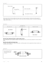 Preview for 39 page of Harmonic Drive CSD-2A Component Sets Engineering Data