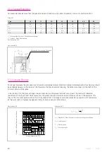 Preview for 40 page of Harmonic Drive CSD-2A Component Sets Engineering Data