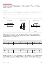 Preview for 41 page of Harmonic Drive CSD-2A Component Sets Engineering Data