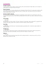 Preview for 42 page of Harmonic Drive CSD-2A Component Sets Engineering Data