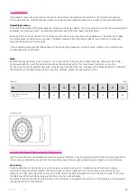 Preview for 43 page of Harmonic Drive CSD-2A Component Sets Engineering Data