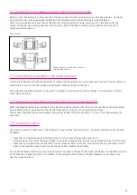 Preview for 45 page of Harmonic Drive CSD-2A Component Sets Engineering Data