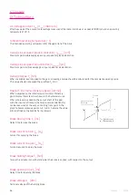 Preview for 46 page of Harmonic Drive CSD-2A Component Sets Engineering Data