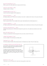 Preview for 47 page of Harmonic Drive CSD-2A Component Sets Engineering Data