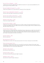 Preview for 48 page of Harmonic Drive CSD-2A Component Sets Engineering Data