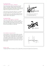 Preview for 51 page of Harmonic Drive CSD-2A Component Sets Engineering Data