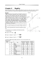 Preview for 19 page of Harmonic Drive CSF-3 Series Manual