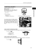 Preview for 39 page of Harmonic Drive FHA - C mini Series Manual