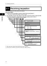 Preview for 48 page of Harmonic Drive FHA - C mini Series Manual