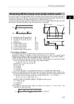 Preview for 39 page of Harmonic Drive FHA-C mini Series Manual